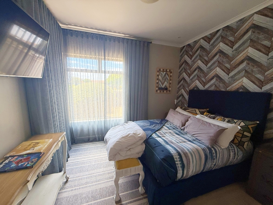 4 Bedroom Property for Sale in Langebaan Country Estate Western Cape